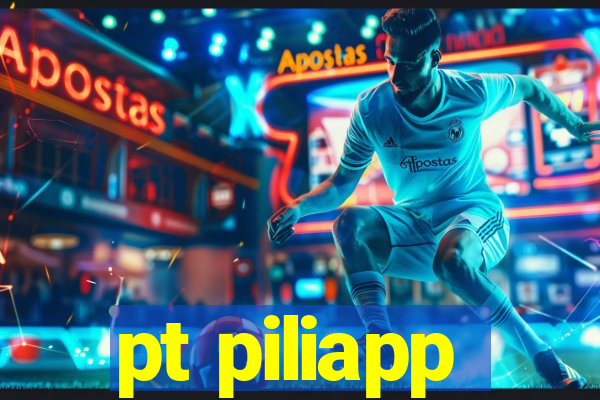 pt piliapp